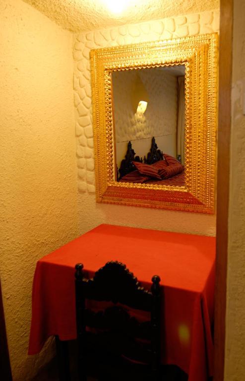 Hotel Casablanca Κούζκο Εξωτερικό φωτογραφία